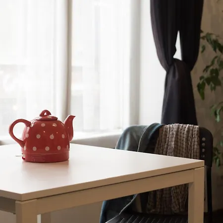 Breuil Station, Confort Apartment La Mure (Isere)